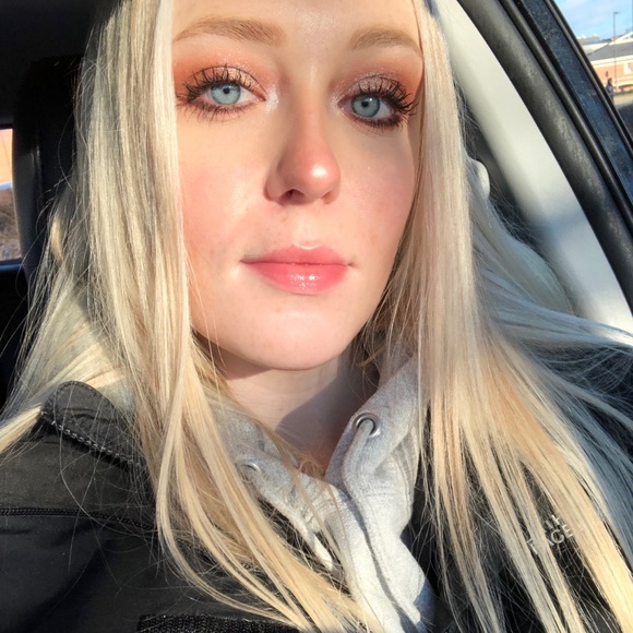haileyknepp